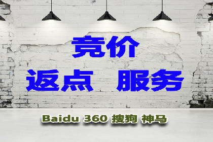 深度解析：百度竞价账户托管的成功秘诀
